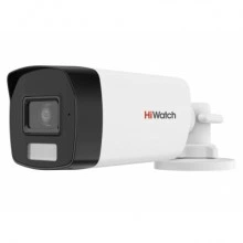 HiWatch DS-T220A (6 mm)