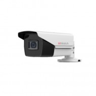 HiWatch DS-T220S (B) (6 mm) - 2Мп уличная AHD/TVI/CVI камера