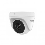 HiWatch DS-T233 (3.6 mm) - 2Мп купольная HD-TVI камера