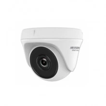 HiWatch DS-T233 (6 mm) - 2Мп внутренняя HD-TVI камера