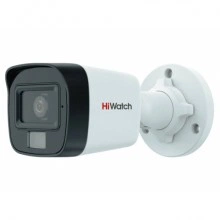HiWatch DS-T500A(B) (2.8 mm)