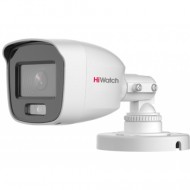 HiWatch DS-T500L(2.8mm)