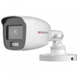 HiWatch DS-T500L(3.6mm) HiWatch DS-T500L(3.6mm)