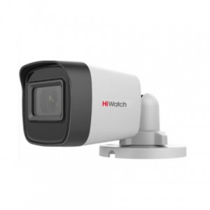 HiWatch DS-T500 (C) (3.6 mm) HiWatch DS-T500 (C) (3.6 mm)