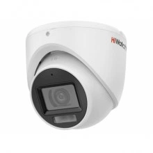 HiWatch DS-T503A(B) (2.8 mm)