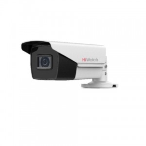 HiWatch DS-T506(D) (2.7-13.5 mm) HiWatch DS-T506(D) (2.7-13.5 mm)