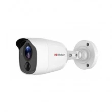 HiWatch DS-T510(B) (3.6 mm)