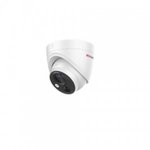 HiWatch DS-T513(B) (3.6 mm) HiWatch DS-T513(B) (3.6 mm)