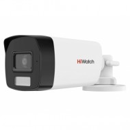 HiWatch DS-T520A (2.8 mm)