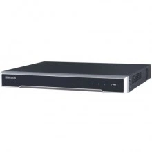 IP-видеорегистратор HiWatch NVR-216M-K