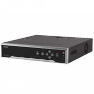 IP-видеорегистратор HiWatch NVR-416M-K/16P