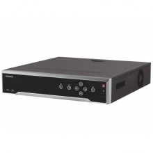 IP-видеорегистратор HiWatch NVR-416M-K/16P