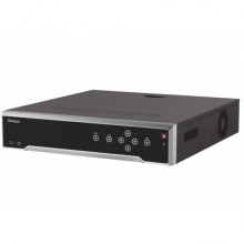 Видеорегистратор HiWatch NVR-416M-K