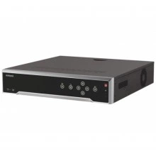 IP-видеорегистратор HiWatch NVR-432M-K/16P