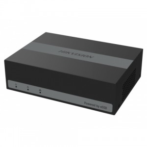 HiWatch DS-H104EGA(330GB) HiWatch DS-H104EGA(330GB)