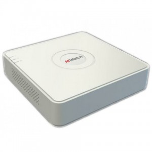 HiWatch DS-H208QA(C) HiWatch DS-H208QA(C)